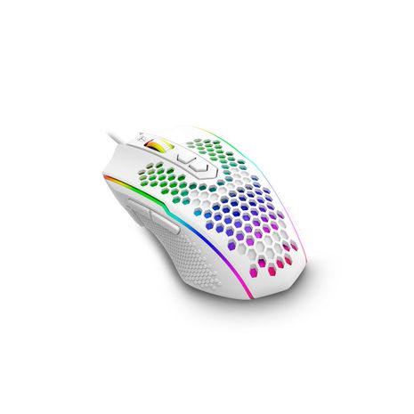 imageUrl_2