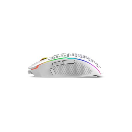 imageUrl_3
