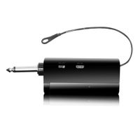 Microfono Inalambrico Maxtron MX 788 Wifi Professional Cobertura hasta 20 metros