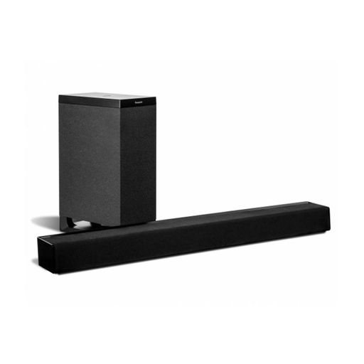 Comprá Barra de Sonido LG SK1 Bluetooth 220v - Negro - Envios a