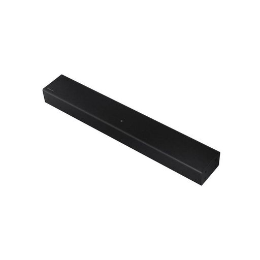 soundbar hw t400 pe