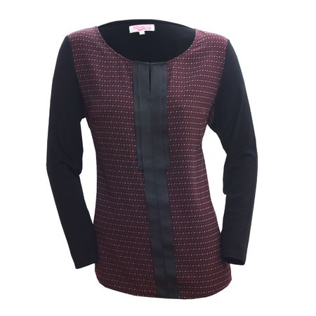 image-fbc434e8d83a4556848e7b5962adf0c4