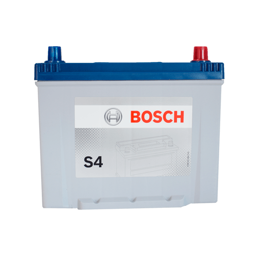 Bater a Bosch 80D26L 13 Placas 70 Ah 600 A plazaVea Supermercado