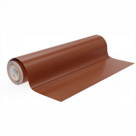 image-91892e86a61944f0ad0ad819555f5aa9