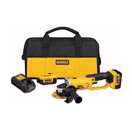 image-32e61072c1b945bb80719a800d8dee9c