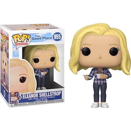 image-d801ed2d1afc4629b6c5a679bda8f845