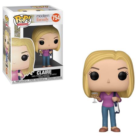 image-5f3de58f8d2640af90abe3bc02ced6c3