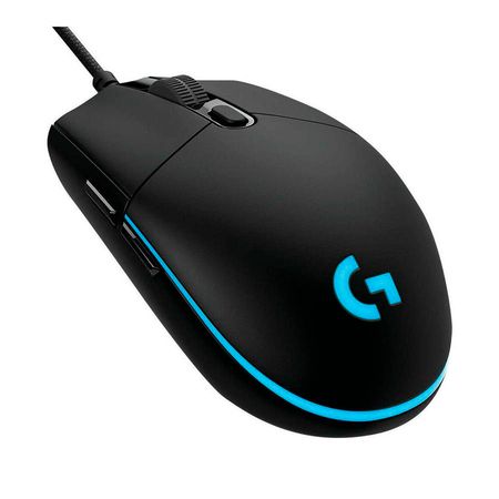 image-3f4399ce6bb2441ab6bef5da7cf48b61