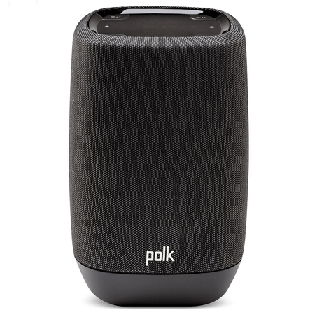 image-654afac33b5c46cb82d05e9daeb3a018