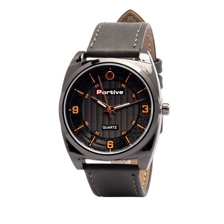 image-d093b20fc01c4bdebcc59d6b6ea82319