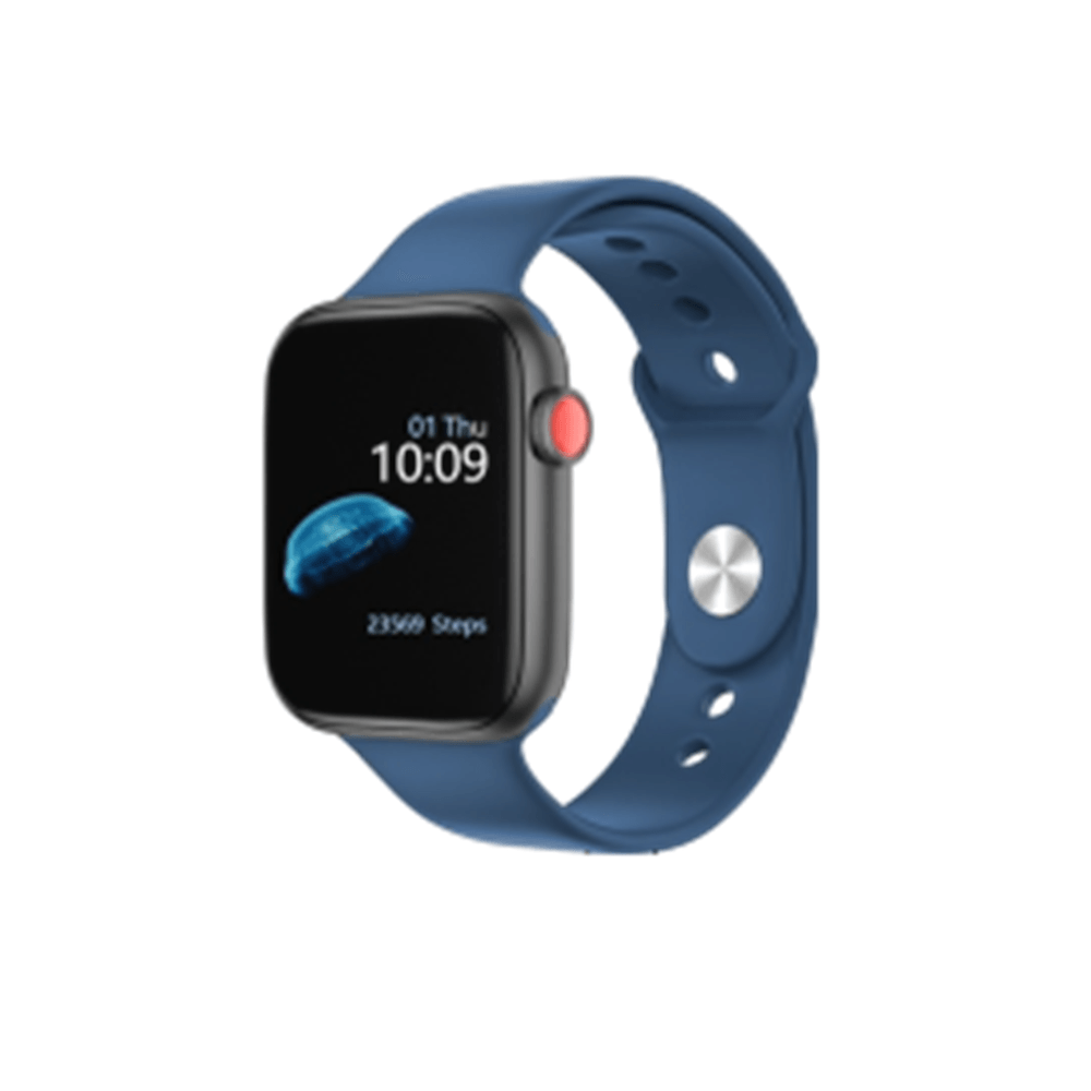 t500  hiwatch 6