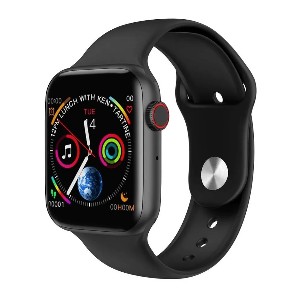 smartwatch series 6