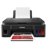 Impresora Multifuncional Canon Pixma G3110 Imprime Copia | plazaVea -  Supermercado