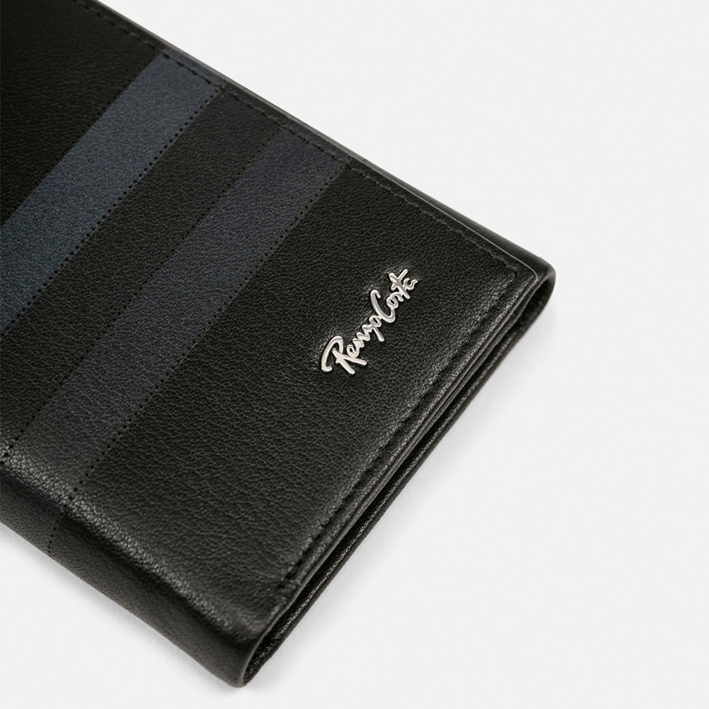 Renzo Costa Carteras Catalogo Cuero Catalogo Renzo Costa 2021