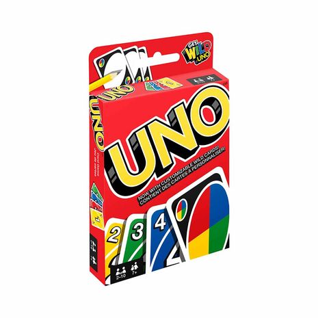games-uno-cartas