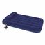 colchon-inflable-bestway-set-2-plazas-2-almohadas-1-inflador