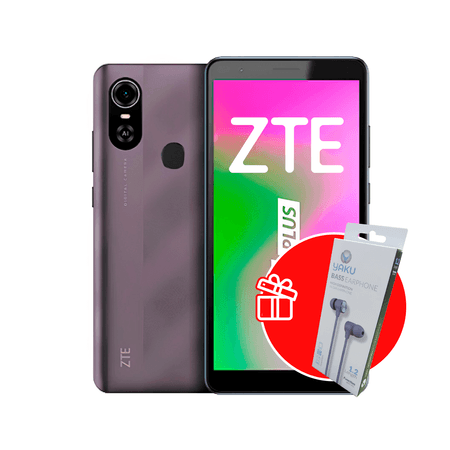 Zte a31 аккумулятор