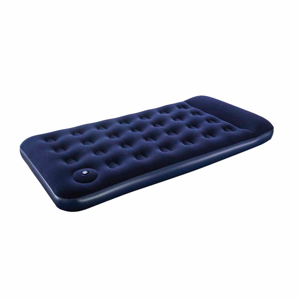 Colchón Inflable BESTWAY 1.5 Plazas | plazaVea - plazaVea