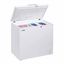 Congeladora OSTER 200L PCF7001WE Blanco