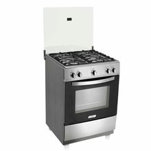 cocina-gas-coldex-24-cx611-inox