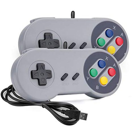 imageUrl_2