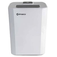 Deshumedecedor Mecánico Imaco DHM1002 2.5 Litros