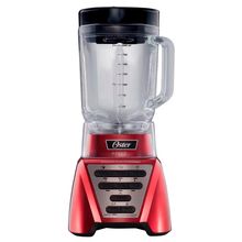 Mini Licuadora TAURUS SHAKE AWAY Vaso Tomatodo Libre De BPA