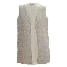 image-de4c0da307bb4730b601efbec4419f80