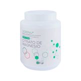 Citrato de magnesio Sorenu x 250 gr Polvo