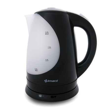 image-1ccaa48a5a974d64986b7aed503a9ecf