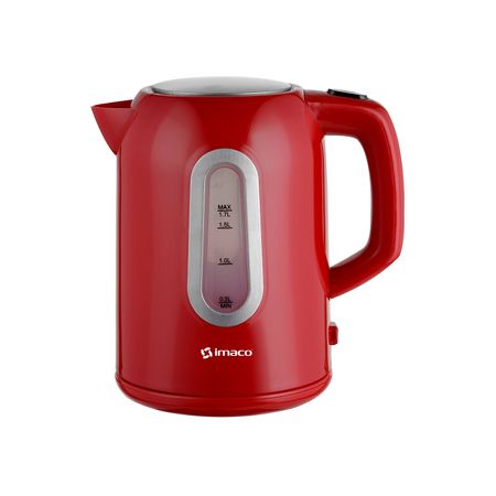 image-43e58690ee7f452e8057bde67dd6b1d3