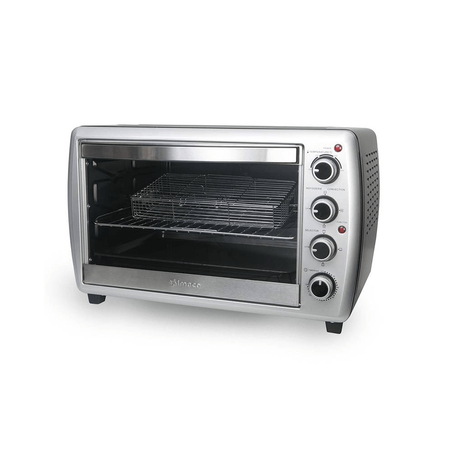 image-b3d4475199b74e14a87cdde6d2b287ab