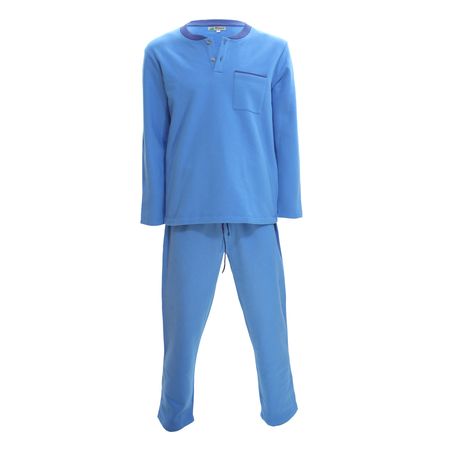 image-3a08dfb36d3a4da096a830aaf70abf9b