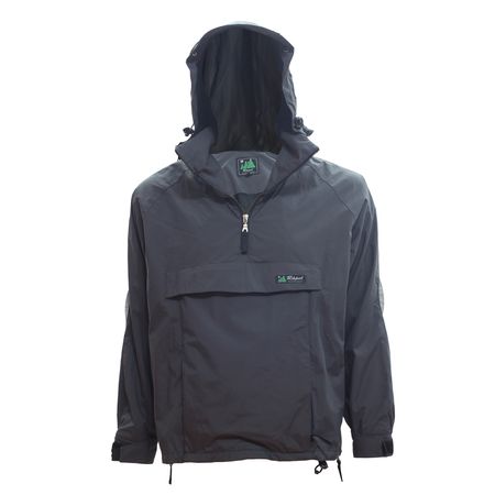 image-b1e2535f96054972bb14eb54192869e2