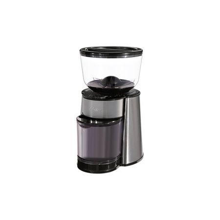 Molinillo Automático de Café Oster BVSTBMH23 | plazaVea - Supermercado