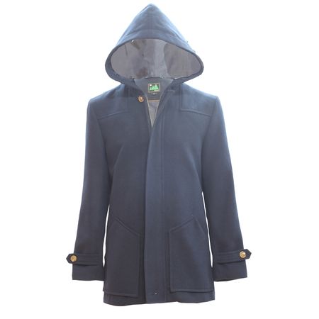 image-11889e43a0d742f5aff5277d1167d98d