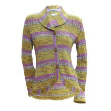 image-0e5708ed85774fa0bc3ee27d5553d5dc