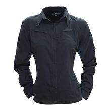 image-e1aa55e2a8d44e27a42d24f025c81121