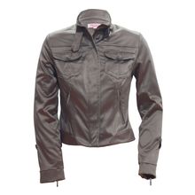 image-2ae99d1607a44ba085e316b83767eddc