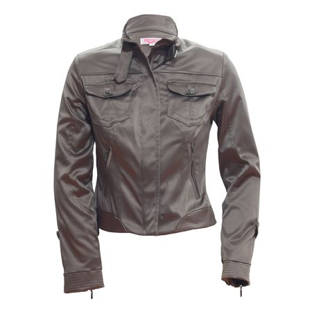 image-7aa853b54c584d0b83de5cc298bcccb5