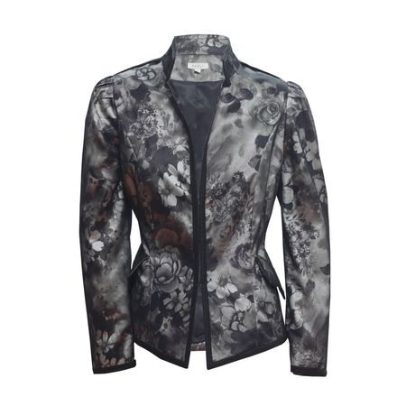 image-44d7ac76df1b4e109708a17841589c16