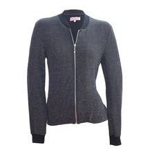 image-2e13efe84a9744359c74a23e9f5802a7