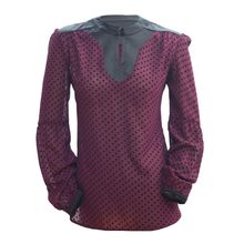 image-2e38ee5168bf44db85c340b855787843