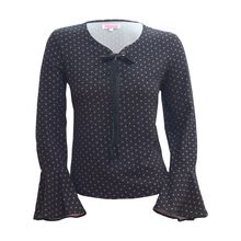 image-48c796f4b1f34a65b43cb8810eaf2c52