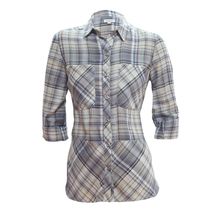 image-4a13b895ba384be4852d81c148384903