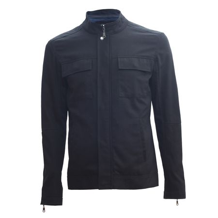 image-ca8810b2c31040be8ca82242b2a35ff8