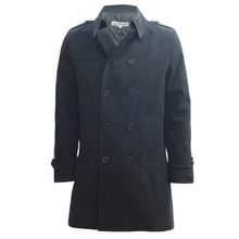 image-95ceb07a021e4325b30fab2f4524c473