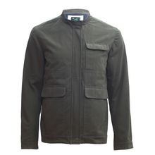 image-283e98e2ea3348d8b0cd6e940004c3f0