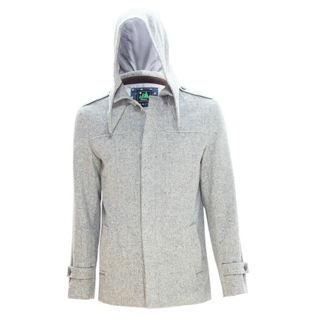 image-a58b5424cfb74417a893cf859ae9b190