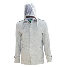 image-5ba5c880a02447c19cf41722b1509777